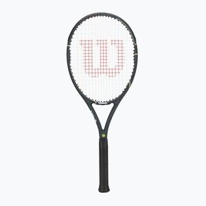 Wilson US Open Pro 100 gray teniszütő (US Open Pro 100 WR198110U2) kép