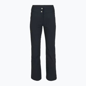 Női sínadrág Descente Insulated black (Insulated DW5FLP06LU) kép