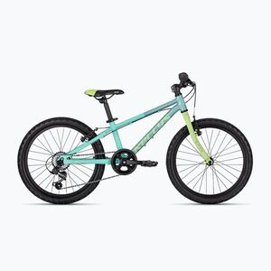 Gyerekbicikli Kellys Kiter 30 20" mint meadow (Kiter 30 20" 83877) kép