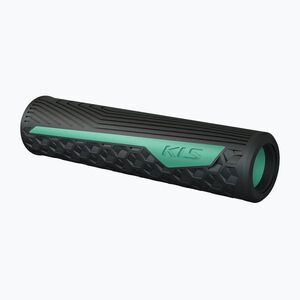 Kormány markolatok Kellys Advancer 020 turquoise (Advancer 020 69239) kép