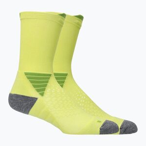 Zoknik ASICS Fujitrail Crew cacti (Fujitrail Crew 3013B359-300) kép