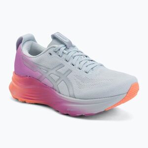 Női futócipő ASICS Gel-Kayano 32 sky/digital sakura (Gel-Kayano 32 1012C045-400) kép
