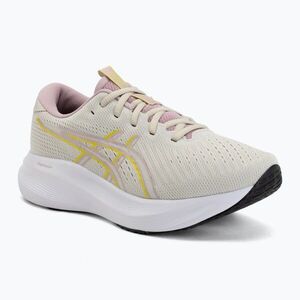 Női futócipő ASICS Gel-Excite 11 light dust/morganite (Gel-Excite 11 1012B861-022) kép