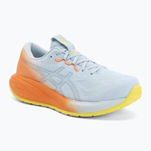 Férfi futócipő ASICS Gel-Cumulus 28 sky/sun peach (Gel-Cumulus 28 1011C223-400) kép
