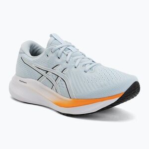 Férfi futócipő ASICS Gel-Excite 11 cool grey/white (Gel-Excite 11 1011C080-022) kép