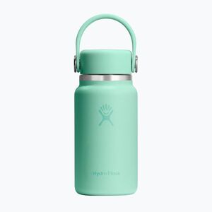 Termosz Hydro Flask Micro Hydro 200 ml mermaid green (Micro Hydro TNY200344) kép