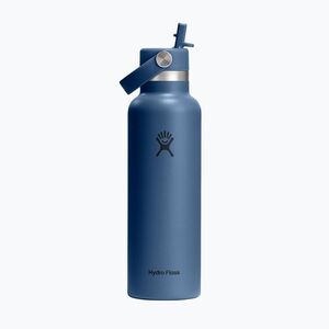 Termospalack Hydro Flask Standard Flex 621 ml harbor blue (Standard Flex S21CFS384) kép