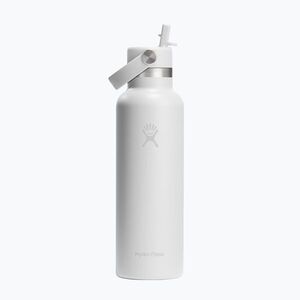 Termosz Hydro Flask Standard Flex 621 ml white (Standard Flex S21CFS110) kép