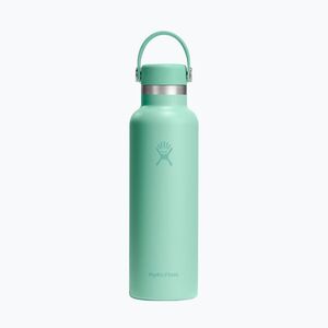 Termosz Hydro Flask Standard Flex 621 ml mermaid green (Standard Flex S21CSX344) kép