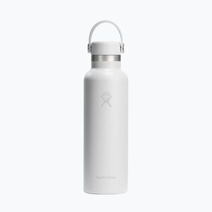 Termosz Hydro Flask Standard Flex 621 ml white (Standard Flex S21CSX110) kép