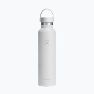 Termosz Hydro Flask Standard Flex 710 ml white (Standard Flex S24CSX110) kép