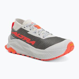 Női futócipő Altra Olympus 275 white/coral (Olympus 275 AL0A85RU161) kép