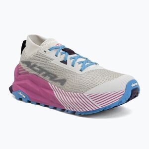 Női futócipő Altra Olympus 275 white (Olympus 275 AL0A85RU110) kép