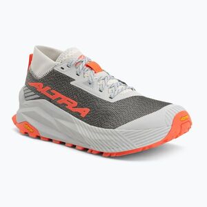 Férfi futócipő Altra Olympus 275 white/coral (Olympus 275 AL0A85RT161) kép