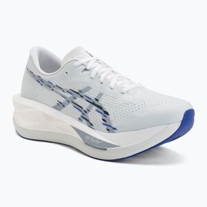 Férfi futócipő ASICS Sonicblast arctic blue/grey blue (Sonicblast 1011C083-401) kép