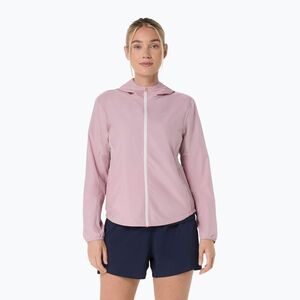 Női futódzseki ASICS Core performance morganite (Core 2012D180) kép