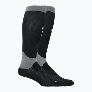Zoknik ASICS Performance Run Compression performance black (Performance Run Compression 3013B344-001) kép