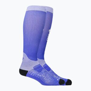 Zoknik ASICS Performance Run Compression cobalt burst (Performance Run Compression 3013B344-400) kép