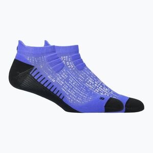 Zokni ASICS Performance Run Ankle cobalt burst (Performance Run Ankle 3013B345-400) kép