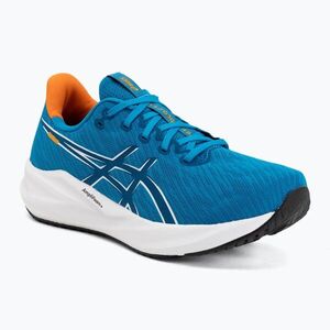 Férfi futócipő Asics Versablast 4 Aegean Blue/White (Versablast 4 1011B984-403) kép