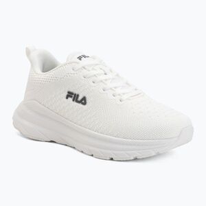 Női cipők FILA Havocc white (Havocc FFW0646) kép