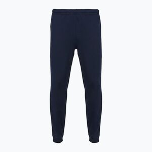 Lacoste férfi nadrág XH5132 navy blue (XH5132) kép
