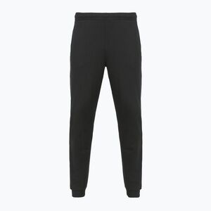 Lacoste férfi nadrág XH5132 black (XH5132) kép
