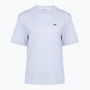 Női póló Lacoste TF7215 phoenix blue (TF7215) kép