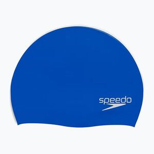 Úszósapka Speedo Biofuse blue (Biofuse 8-7510192420) kép