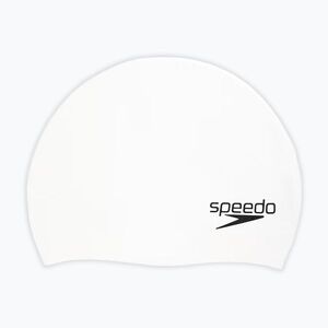 Úszósapka Speedo Biofuse white (Biofuse 8-7510192100) kép