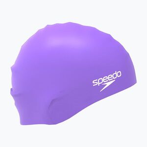 Úszósapka Speedo Biofuse indigo glow (Biofuse 8-7510192002) kép