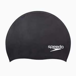 Úszósapka Speedo Biofuse black (Biofuse 8-7510192001) kép