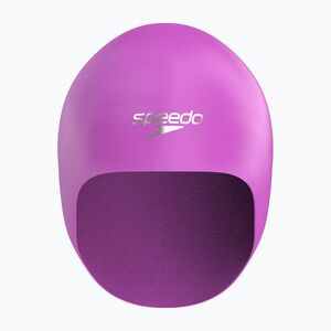 Úszósapka Speedo Fastskin neon jelly/morphosis (Fastskin 8-08216004) kép