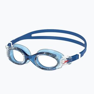Úszószemüveg Speedo Hydrosity 2.0 Turkish Sea/Clear (Hydrosity 2.0 8-004460002) kép