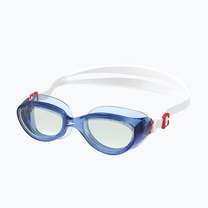Úszószemüveg Speedo Futura Hydrospex periwinkle blue/grey (Futura Hydrospex 8-E000036005) kép