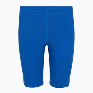 Gyerek úszójammer Speedo Endurance+ Logo Jammer Turkish Sea (Endurance+ Logo Jammer 8-A000187006) kép