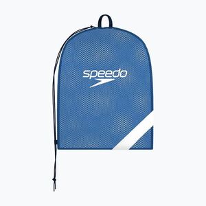 Uszodai zsák Speedo XL Team Mesh speedo blue (XL Team Mesh 8-E000213008) kép