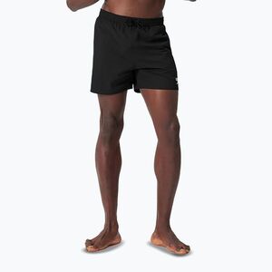 Férfi fürdőnadrág Speedo Essentials 16" black (Essentials 16" 8-124330001) kép