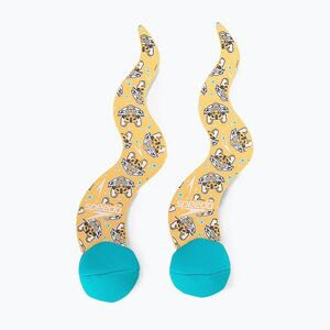 Búvárjátékok Speedo Dive Balls aanadi orange/aquarium/black (Dive Balls 8-1224814669) kép