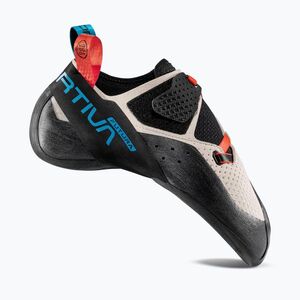 Mászócipők La Sportiva Futura chalk (Futura ZFCS166W04W04) kép