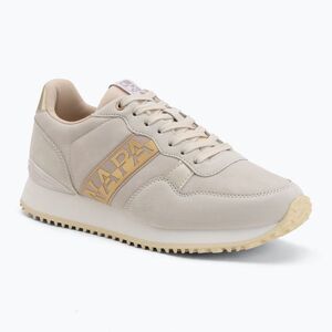 Női cipők Napapijri NP0A8BJD Mojave Desert (NP0A8BJD -N3D) kép