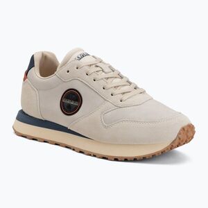 Férfi cipő Napapijri NP0A8B2Z tofu (NP0A8B2Z -N1A) kép