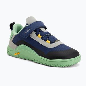 Gyerekcipők Primigi PYR Gore-Tex 14200 bluette/grey (PYR Gore-Tex 14200 1420033) kép