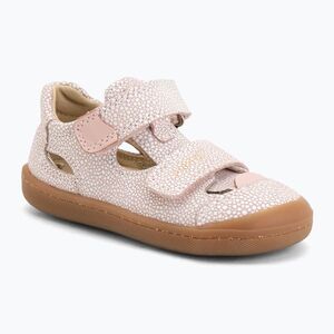 Gyerek szandálok Primigi PNL 14001 pink (PNL 14001 1400144) kép