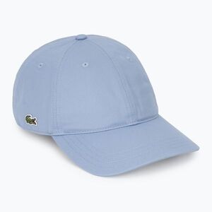 Sildes sapka Lacoste RK0440 aphylia (RK0440) kép