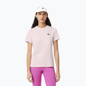 Női póló Lacoste TF9246 (TF9246) kép