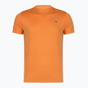 Férfi teniszpóló Lacoste TH0004 blossom (TH0004) kép