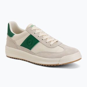 Férfi cipők BIG STAR TT174041 beige (TT174041) kép