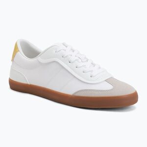 Női cipő BIG STAR TT274421 white (TT274421) kép