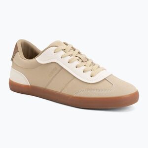 Női cipők BIG STAR TT274420 beige (TT274420) kép